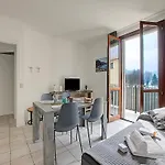 Mobilehome In Am Luganersee Σπίτι διακοπών *