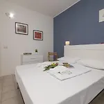Mobilehome In Am Luganersee *