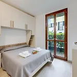 Mobilehome In Am Luganersee Σπίτι διακοπών *