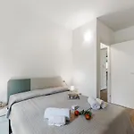 Mobilehome In Am Luganersee Πορλέτσα