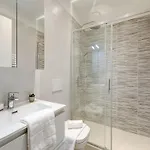 Mobilehome In Am Luganersee Σπίτι διακοπών *