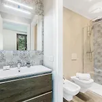 Mobilehome In Am Luganersee Σπίτι διακοπών *
